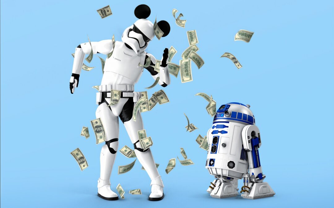 RPA Use Cases Based On A Developer’s Experience