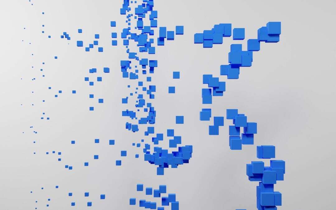 Investment Analytics Calls for More Rigorous Data Management