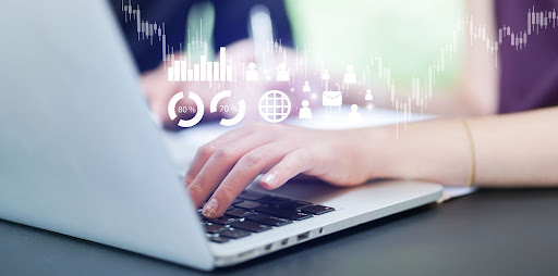 Can You Improve Your Tech’s Performance Without Buying New Tech?